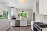 1230 Glen Avenue - Photo 4