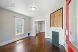 1230 Glen Avenue - Photo 5