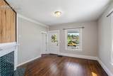1230 Glen Avenue - Photo 6