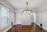1230 Glen Avenue - Photo 7