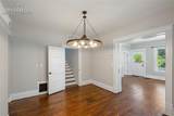 1230 Glen Avenue - Photo 8