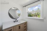 1230 Glen Avenue - Photo 9