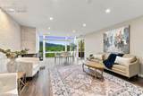 41 Boulder Street - Photo 10