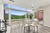 41 Boulder Street - Photo 11