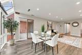 41 Boulder Street - Photo 12