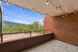 41 Boulder Street - Photo 13