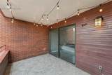 41 Boulder Street - Photo 15