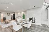 41 Boulder Street - Photo 16