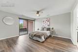 41 Boulder Street - Photo 17