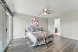 41 Boulder Street - Photo 18