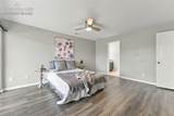 41 Boulder Street - Photo 19