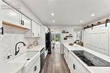 41 Boulder Street - Photo 2
