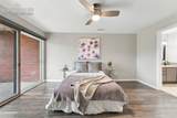 41 Boulder Street - Photo 20