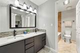 41 Boulder Street - Photo 21