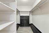 41 Boulder Street - Photo 22
