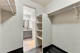 41 Boulder Street - Photo 23