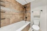 41 Boulder Street - Photo 24