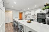 41 Boulder Street - Photo 25