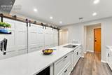 41 Boulder Street - Photo 26