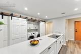 41 Boulder Street - Photo 27
