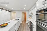 41 Boulder Street - Photo 28