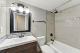 41 Boulder Street - Photo 29