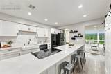 41 Boulder Street - Photo 3