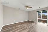 41 Boulder Street - Photo 30