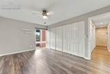 41 Boulder Street - Photo 31