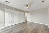 41 Boulder Street - Photo 32