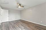 41 Boulder Street - Photo 33