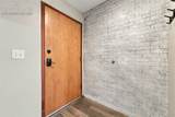 41 Boulder Street - Photo 34