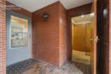 41 Boulder Street - Photo 35