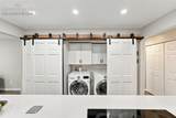 41 Boulder Street - Photo 36