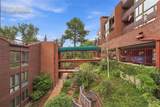 41 Boulder Street - Photo 37