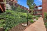 41 Boulder Street - Photo 38