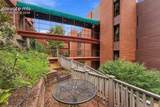 41 Boulder Street - Photo 39