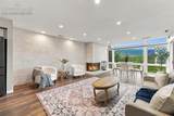 41 Boulder Street - Photo 4