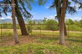 41 Boulder Street - Photo 40