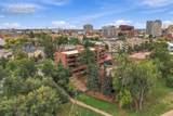 41 Boulder Street - Photo 43