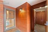 41 Boulder Street - Photo 44
