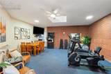 41 Boulder Street - Photo 45