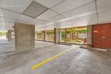 41 Boulder Street - Photo 47