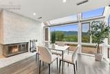41 Boulder Street - Photo 5