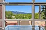 41 Boulder Street - Photo 6