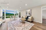 41 Boulder Street - Photo 7