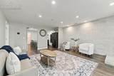 41 Boulder Street - Photo 8