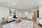 41 Boulder Street - Photo 9