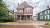 317 Monument Street - Photo 1