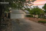 956 Columbine Avenue - Photo 33